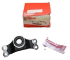 New Oem Yamaha Steering Bracket Assembly 90891-60111-00. Price: $17.49.