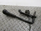2009 Polaris Sportsman 400 Shifter Gear Selector 1016139-067 Used. Price: $20.95.