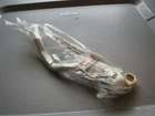 Nos Suzuki 2011-2015 Oem Genuine Kick Starter Pedal 26300-49H00 New. Price: $199.99.