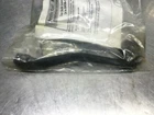Arctic Cat To Shift Lever Kit 0436-239 T226 New. Price: $70.25.