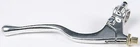 Honda Brake Lever Assembly Right Side ATC200 Gp Dogleg New. Price: $28.99.