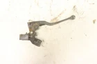 Honda Rincon 650 Fa 03 Parking Brake Lever 53178-HN8-000 40024 Used. Price: $17.49.