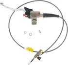 Magura Hymec Hydraulic Clutch System Fits Yamaha/honda Banshee 350/TRX250 New. Price: $325.80.