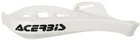 Acerbis 2205320002 Rally Profile Handguard With Mounting Kit - White New. Price: $70.95.