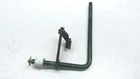 2023 Polaris Sportsman 850 Uit. Trail Shifter Lever Gear Selector 1022981 Used. Price: $14.99.