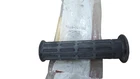 Nos Honda Handlebar Grip 83-85 ATC110 84-85 ATC125M 85-86 TRX125 53166-943-000 New. Price: $64.99.