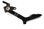14 Polaris Sportsman Ace 325 4X4 Brake Pedal Used. Price: $13.48.