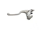 Clutch Perch 2010 Kawasaki KFX450R 3366 Used. Price: $33.84.