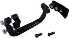 Powermadd X Handguard Replacement Mounting Kit 34256 New. Price: $52.99.