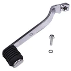 Shift Lever 24700958000 For Honda ATC200S 1984-86 Big Red ATC200ES New. Price: $13.86.