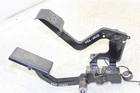 2019 Cfmoto Zforce 1000 Throttle & Brake Foot Pedals Used. Price: $39.99.
