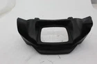 2005 Kawasaki Brute Force 750 Speedometer Dash Housing 59441-0006-6Z Used. Price: $15.96.