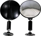 SP1 12-165 Universal/surface Mount Rear View Mirror New. Price: $38.15.