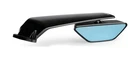 Puig Aileron Mirror With Turn Signal Right 21565N Bmw 1000 New. Price: $206.48.