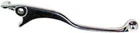 Mp Polished Aluminum Brake Lever For Kawasaki Prairie KVF700B 4X4 2004-05 New. Price: $21.32.