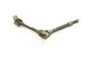Polaris Rzr RS1 19 Shaft Steering Upper 1824503 37745 Used. Price: $48.99.