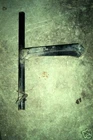 Honda FL250 Odyssey 53210-950-000B Steering Column Used Quantity Free Shipping. Price: $119.99.