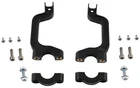 Acerbis X Force Replacement Mounting Kit 2170330001 New. Price: $23.69.