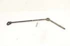 John Deere Gator Xuv 550 16 Steering Shaft AM138512 46836 Used. Price: $144.99.