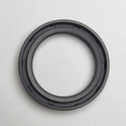 Honda 91201-MEB-671 Crankshaft Flywheel Seal Cbr Crf 150 250 450 X New. Price: $14.95.
