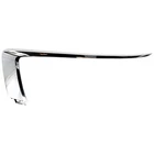 Front Driver Side Interior Door Handle Inner Fits 2008-2011 Ford Focus New. Price: $35.08.
