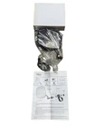 Cipa Usa Left Hand Utv Mirror 0640-0222 New. Price: $19.99.