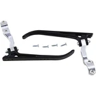 Moose Offroad For Ktm Moto Kit Handguard Mount 0635-1738 New. Price: $59.95.