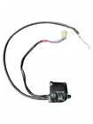2003-2021 Can-am Outlander 800 Oem Throttle Block Assembly 707000595 Used. Price: $24.99.
