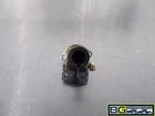 EB385 2015 Arctic Cat Xr 550 Lower Steering Arm Used. Price: $18.94.
