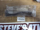 Nos Yamaha 1NV-83922-00-00 Brake Lever New. Price: $18.00.