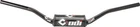 Odi H601CFB Handlebars New. Price: $112.94.