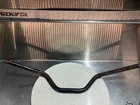 01-03 Polaris Sportsman 90 Oem Handlebars Free Shipping (c) Used. Price: $19.99.
