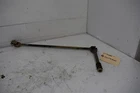 2013 Polaris Ranger 800 Steering Shaft 1823669 Used. Price: $129.99.