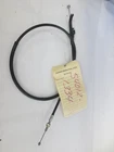 New Genuine Kawasaki Oem Cable 54012-1334. Price: $26.99.