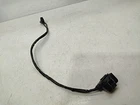 4WD Control - 2006 Yamaha Grizzly 450 Used. Price: $39.99.
