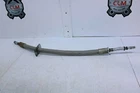 2014 Arctic Wildcat 4X 1000 Steering Column 0405-403 Used. Price: $60.00.