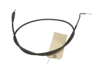 Arctic Cat F 4X4 300 Atv Throttle Cable 0487-007 54340 Used. Price: $21.99.