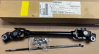 Kawasaki Oem Eps Kit Steering Stem Shaft Mule KAF820 KAF1000 Utv Sxs 99999-0751 New. Price: $136.99.