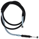 Niche Clutch Cable With Additional 2 Inches For Kawasaki KFX450R 54011-0054 Atv New. Price: $19.95.