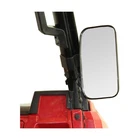 Seizmik Basic Side View Mirror - 18084 New. Price: $22.79.