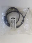 Polaris Front Brake Cable 0450426 02-06SPORTSMAN 90,01-03SCRAMBLER 01-02 New. Price: $25.99.