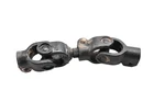 17 Cfmoto Zforce 500 4X4 Upper Steering Stem Shaft Universal Joints Used. Price: $89.99.