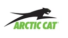 Arctic Cat Alterra Winter Package 2436-238 And 2436-557 New. Price: $887.00.