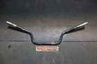 2003 Suzuki Ozark LTF250 2X4 Handlebars 56111-05G00 Used. Price: $19.99.