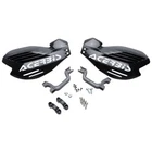 Acerbis 2170320001 X-force Handguards Black New. Price: $44.60.
