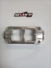 Suzuki Holder, Handle RM-Z250 07'-15' RM-Z450 08'-20' 56211-10H10 Many Models New. Price: $39.99.