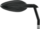 Performance Machine (pm) Fits Vision Blade Mirror 0064-2026-BM Black/contrast New. Price: $99.59.