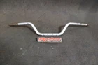 2004 Yamaha YFZ450 Handlebars 5TG-26111-00-00 Used. Price: $34.99.
