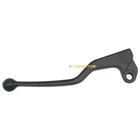 Black Left Clutch Lever Handle For Honda 1993-2020 53178-KBR-000 New. Price: $6.99.