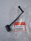 Honda TRX90 Quad 2007-2018 Genuine Gear Change Lever New 24700-HP2-670. Price: $26.82.